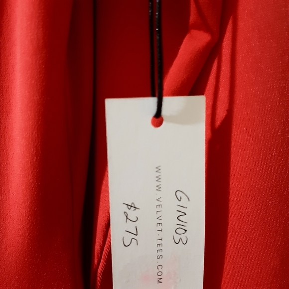 NEW dress size L - Picture 3 of 8